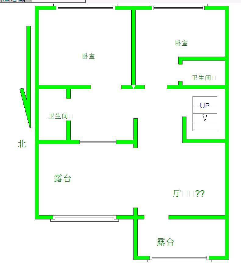 清风和庐,清风和庐叠墅5+6+7新房未住送车位储藏室另加露台18