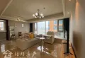 目前租出去了 看房方便的1