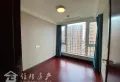 目前租出去了 看房方便的5