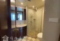 目前租出去了 看房方便的9