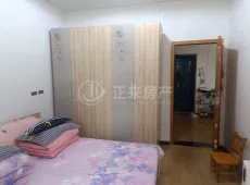 枣阳市|韩家岗还建小区2室2厅1卫出租