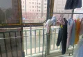 韩家岗两室两厅，精装修7