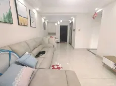 铜陵县|高速地产3室2厅1卫出售