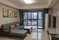 碧桂园铜官乐3室2厅精装修拎包入住，房东自住装修1