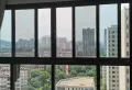 碧桂园铜官乐3室2厅精装修拎包入住，房东自住装修9