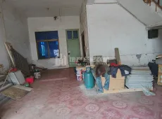 澧县|城西私房门面两栋一起5室2厅2卫出售