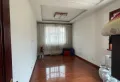 6紫荆香辉苑别墅独栋3层出售，前后院，带一车库，停车方便11