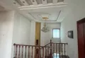 6紫荆香辉苑别墅独栋3层出售，前后院，带一车库，停车方便16