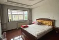 6紫荆香辉苑别墅独栋3层出售，前后院，带一车库，停车方便14