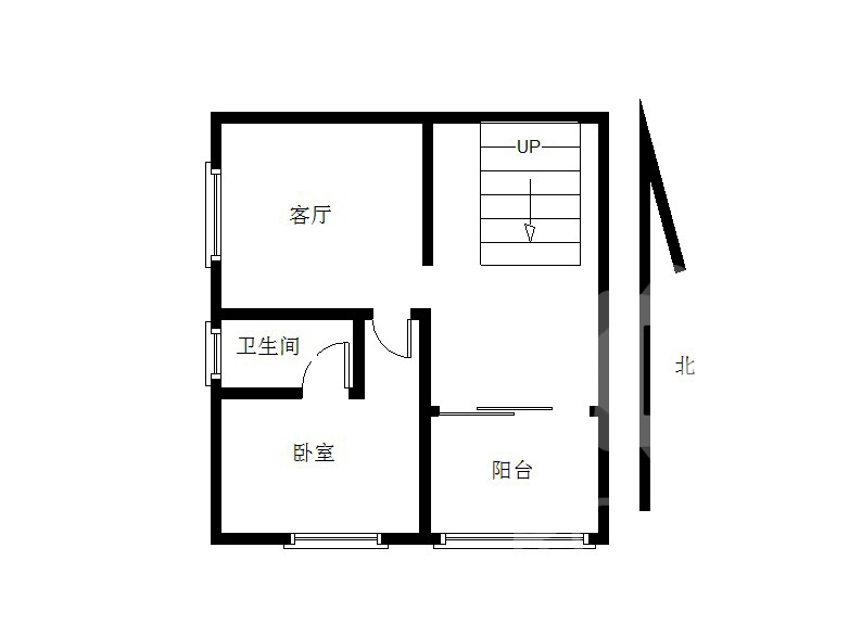 紫荆香辉苑,6紫荆香辉苑别墅独栋3层出售，前后院，带一车库，停车方便19