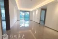 精装户型——享受无限阳光生活2
