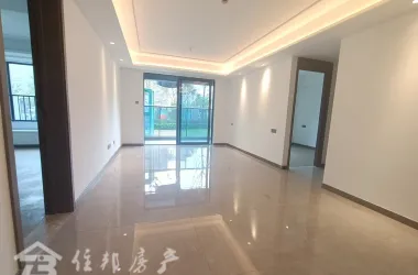 融信展望轩出售房源