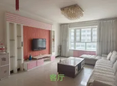 库车县|警苑小区2室2厅1卫出售