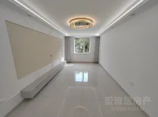 细河区|新建小区2室2厅1卫出售|买房租房佣金全返