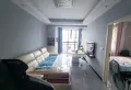 清河旁樊城区，电梯房，长征路学校附近！4