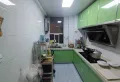 清河旁樊城区，电梯房，长征路学校附近！3