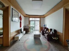临洮县|教育局家属楼2室2厅1卫出售