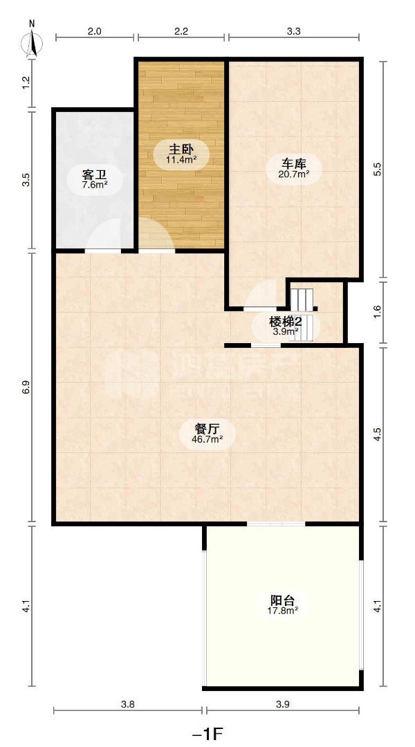 保利东湾国际,保利东湾国际，大型社区，阳光充足，精装19