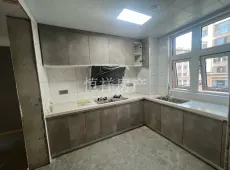 姜堰市|荣悦府4室2厅3卫出售