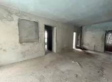 容县|容州公园华府3室2厅2卫出售|买房租房佣金全返