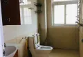 二实验片区房，前排无遮挡6