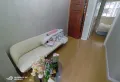 小区环境舒适2室1厅1卫1阳台,时尚装修，婚房优选1