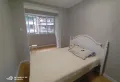 小区环境舒适2室1厅1卫1阳台,时尚装修，婚房优选4
