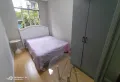 小区环境舒适2室1厅1卫1阳台,时尚装修，婚房优选5