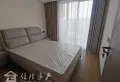 融信展望轩103.34㎡3室2厅2卫1阳台精装南北1