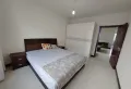 拎包入住随时看房。。。。8