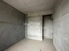 市中区|世纪滨江四期2室1厅1卫出售