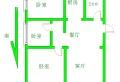 太行公园八一广场旁边实验九中10