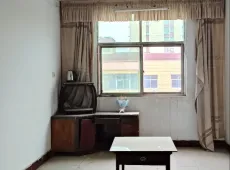 西平县|三里湾小学宿舍2室1厅1卫出售|买房租房佣金全返