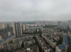 荣昌县|中科丽园3室2厅2卫出租