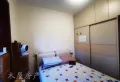 经典龙湖郡3室2厅2卫1阳台！精装修！两证齐全！2