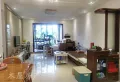 经典龙湖郡3室2厅2卫1阳台！精装修！两证齐全！3
