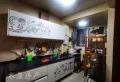 经典龙湖郡3室2厅2卫1阳台！精装修！两证齐全！1