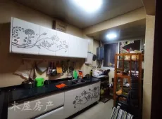 沿滩区|龙湖郡3室2厅2卫出售|买房租房佣金全返