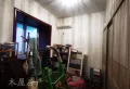 经典龙湖郡3室2厅2卫1阳台！精装修！两证齐全！4