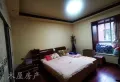 经典龙湖郡3室2厅2卫1阳台！精装修！两证齐全！10