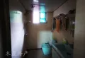 经典龙湖郡3室2厅2卫1阳台！精装修！两证齐全！9