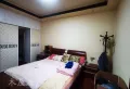 经典龙湖郡3室2厅2卫1阳台！精装修！两证齐全！8