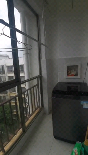 麒麟区南片区精装3室2厅2卫二手房出售1