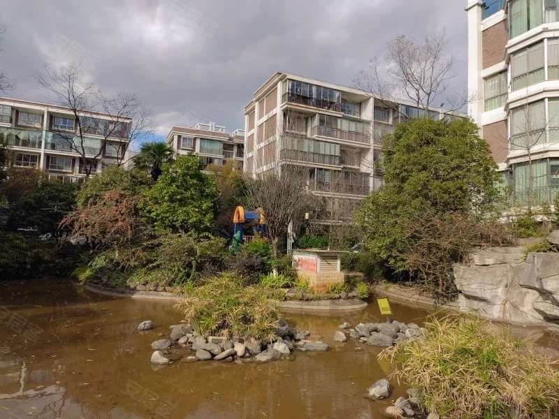 麒麟区南片区精装3室2厅2卫二手房出售18