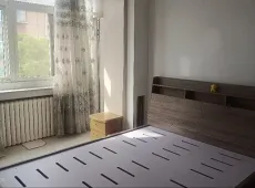 七里河区|晏家坪铁路小区2室1厅1卫出售
