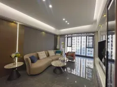 龙湖区|龙光御海天韵3室2厅2卫出售|买房租房佣金全返