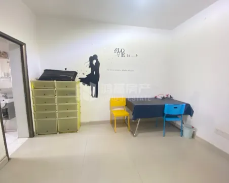大顺巷1室1厅1卫普通