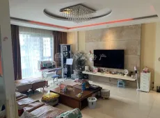 什邡市|富康南亚假日4室2厅2卫出售|买房租房佣金全返