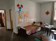 介休市|农机局宿舍3室2厅1卫出售|买房租房佣金全返