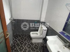 港南区|水岸郦都3室2厅2卫出售|买房租房佣金全返
